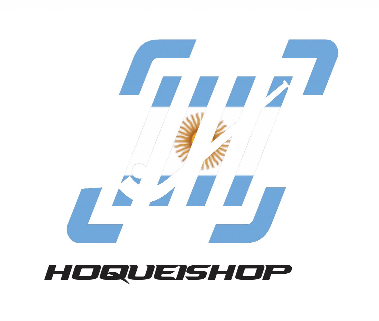 Hoqueishop