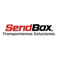 SendBox